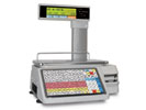 Ishida BC-4000